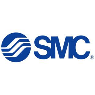 SMC